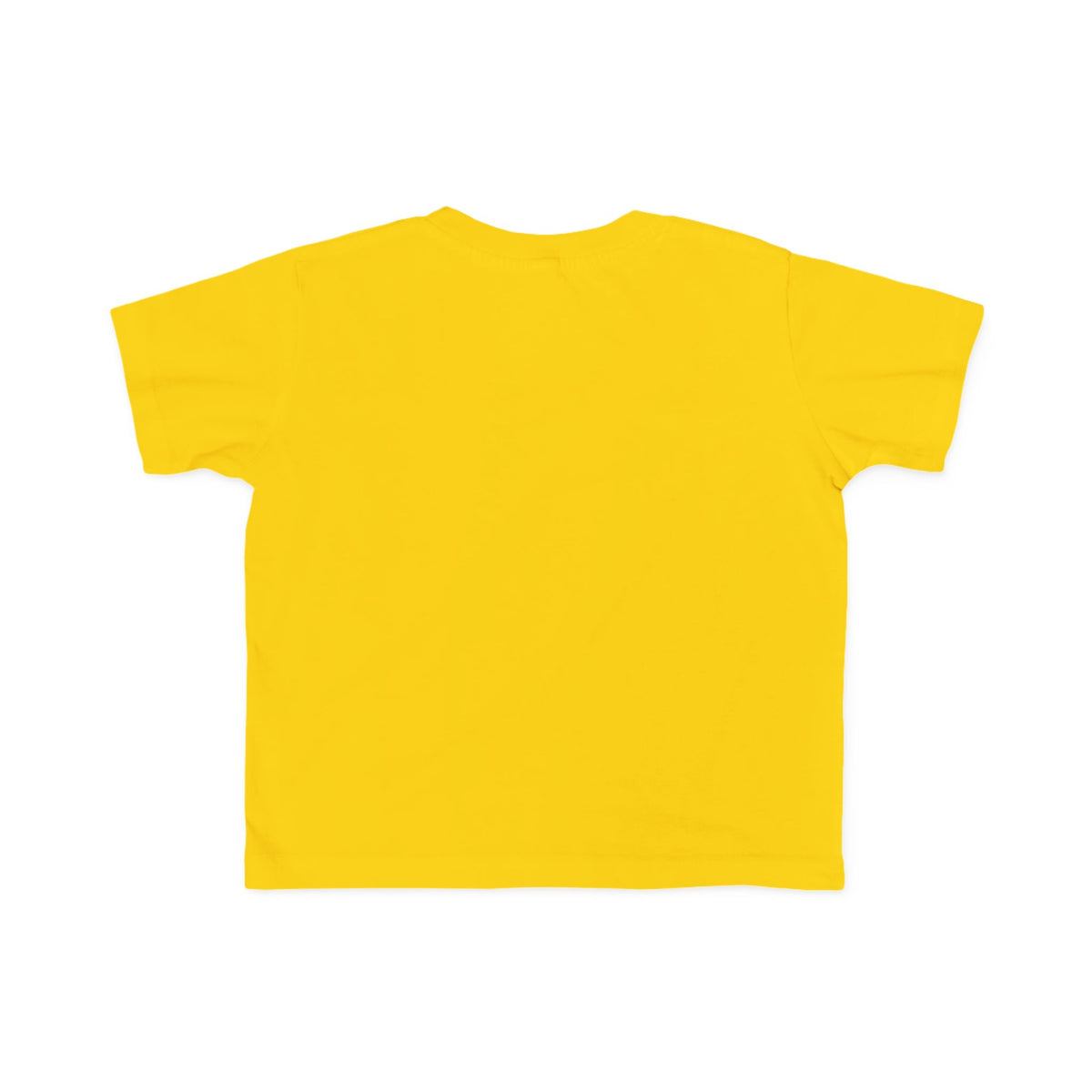 ‘Little Desert Wild’ Toddler Tee | Jackalope Shirt
