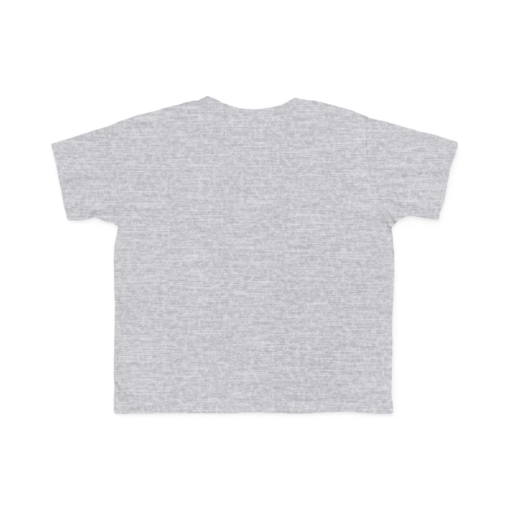 ‘Little Desert Wild’ Toddler Tee | Jackalope Shirt