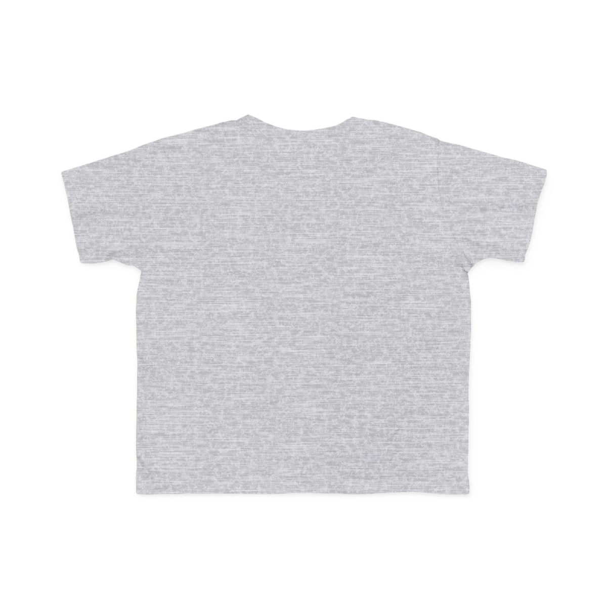 ‘Little Desert Wild’ Toddler Tee | Jackalope Shirt