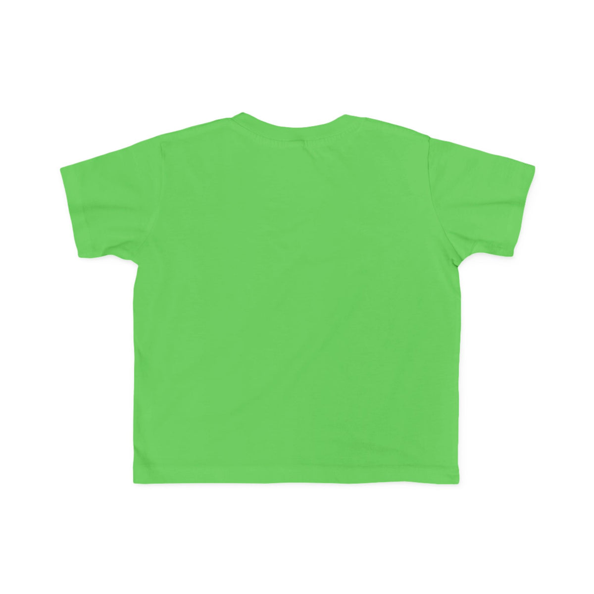 ‘Little Desert Wild’ Toddler Tee | Jackalope Shirt