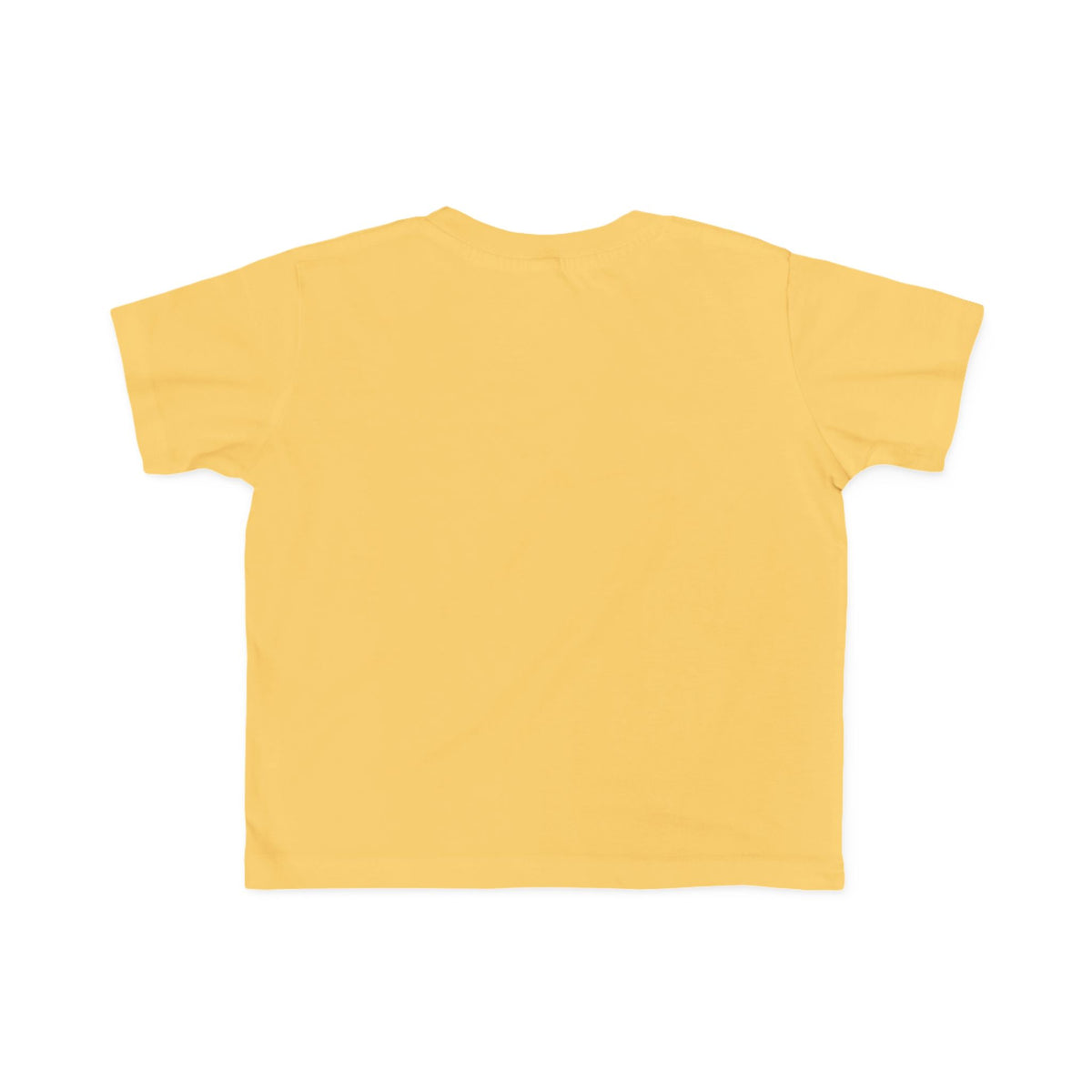 ‘Little Desert Wild’ Toddler Tee | Jackalope Shirt