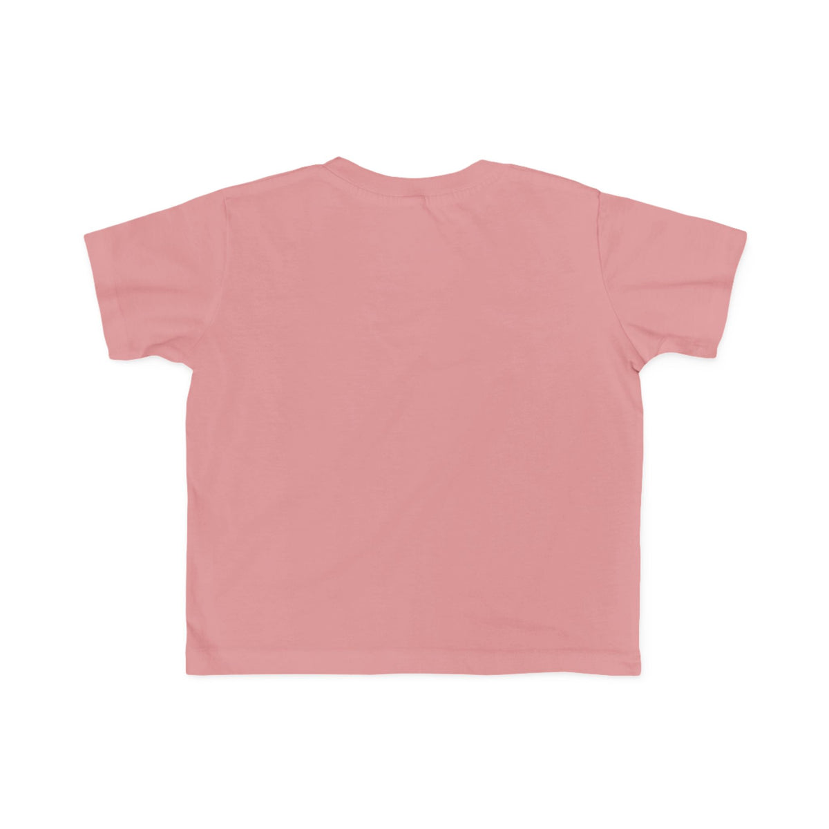 ‘Little Desert Wild’ Toddler Tee | Jackalope Shirt