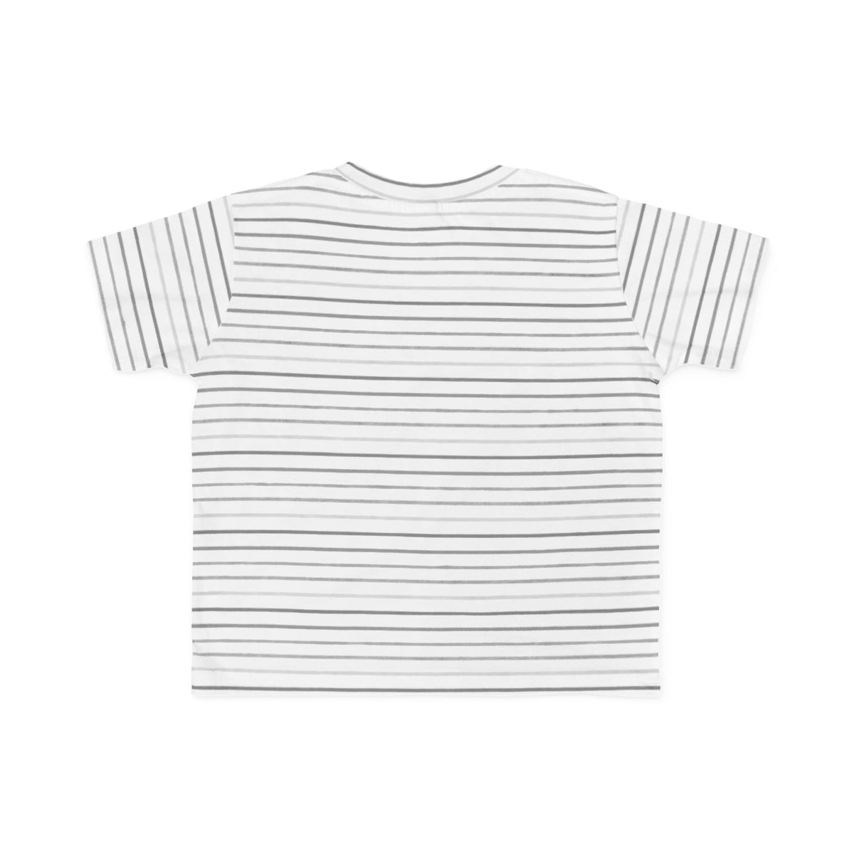 ‘Little Desert Wild’ Toddler Tee | Jackalope Shirt