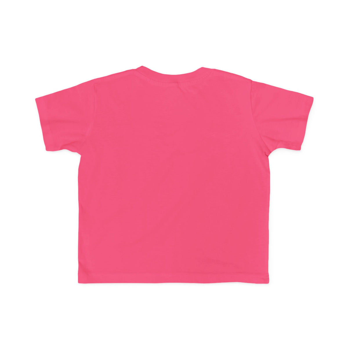 ‘Little Desert Wild’ Toddler Tee | Jackalope Shirt