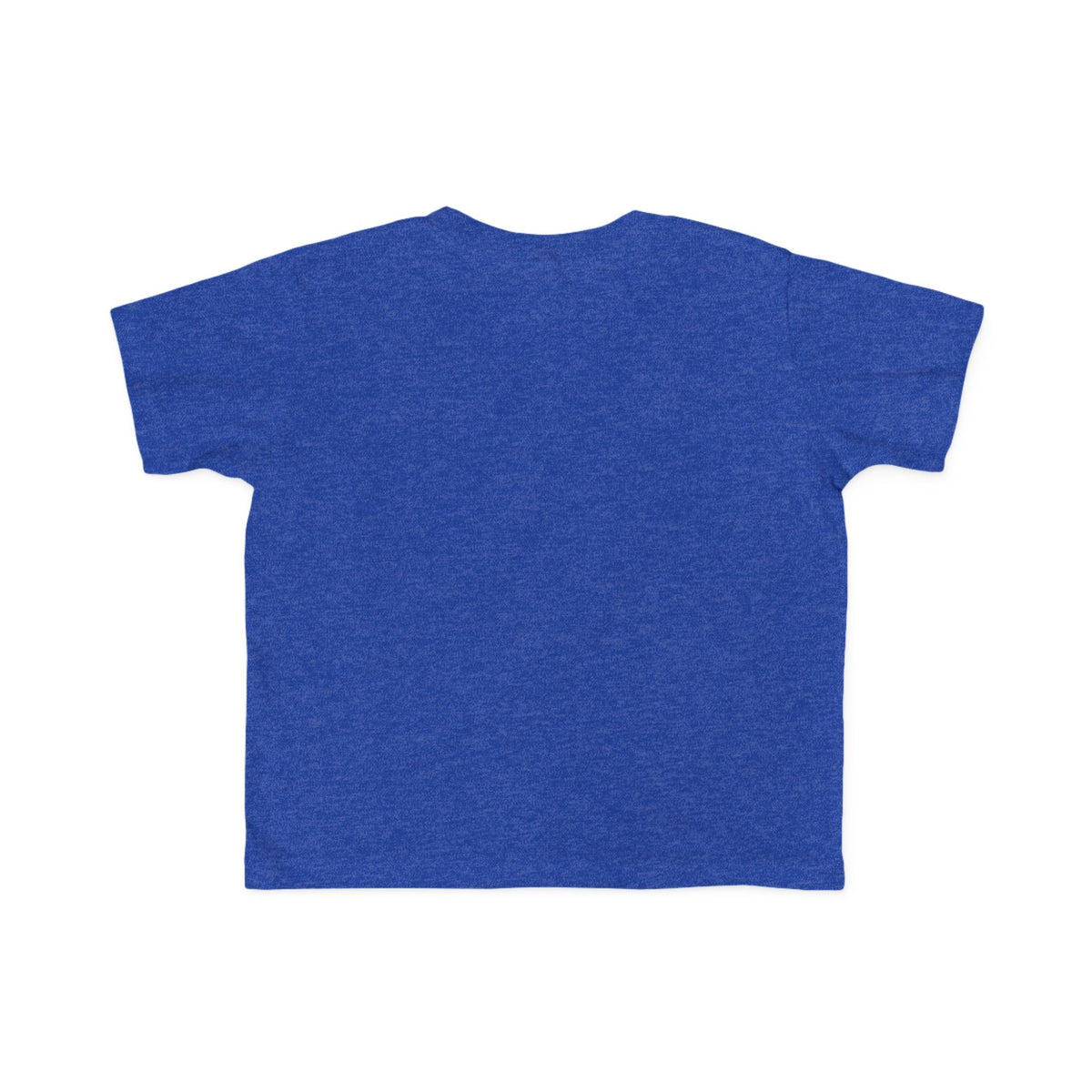 ‘Little Desert Wild’ Toddler Tee | Jackalope Shirt