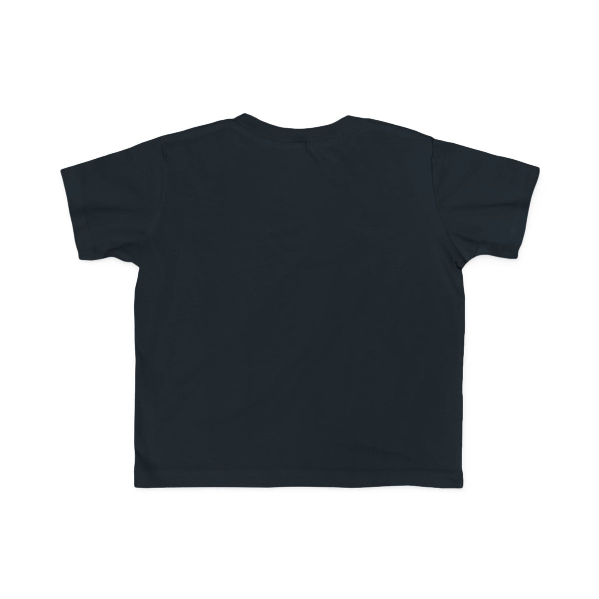 ‘Little Desert Wild’ Toddler Tee | Jackalope Shirt