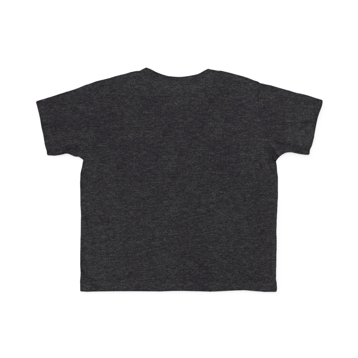 ‘Little Desert Wild’ Toddler Tee | Jackalope Shirt