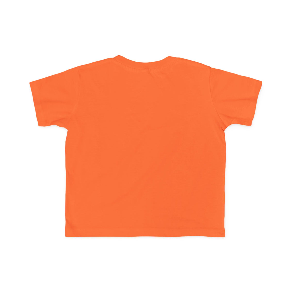 ‘Little Desert Wild’ Toddler Tee | Jackalope Shirt