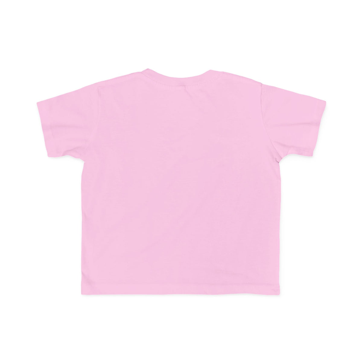 ‘Little Desert Wild’ Toddler Tee | Jackalope Shirt