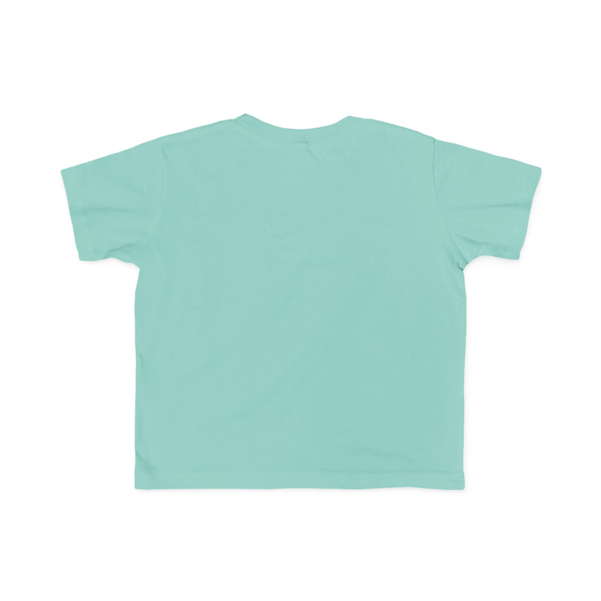 ‘Little Desert Wild’ Toddler Tee | Jackalope Shirt